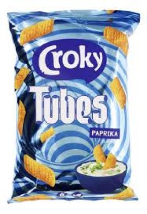 tubes g.jpg